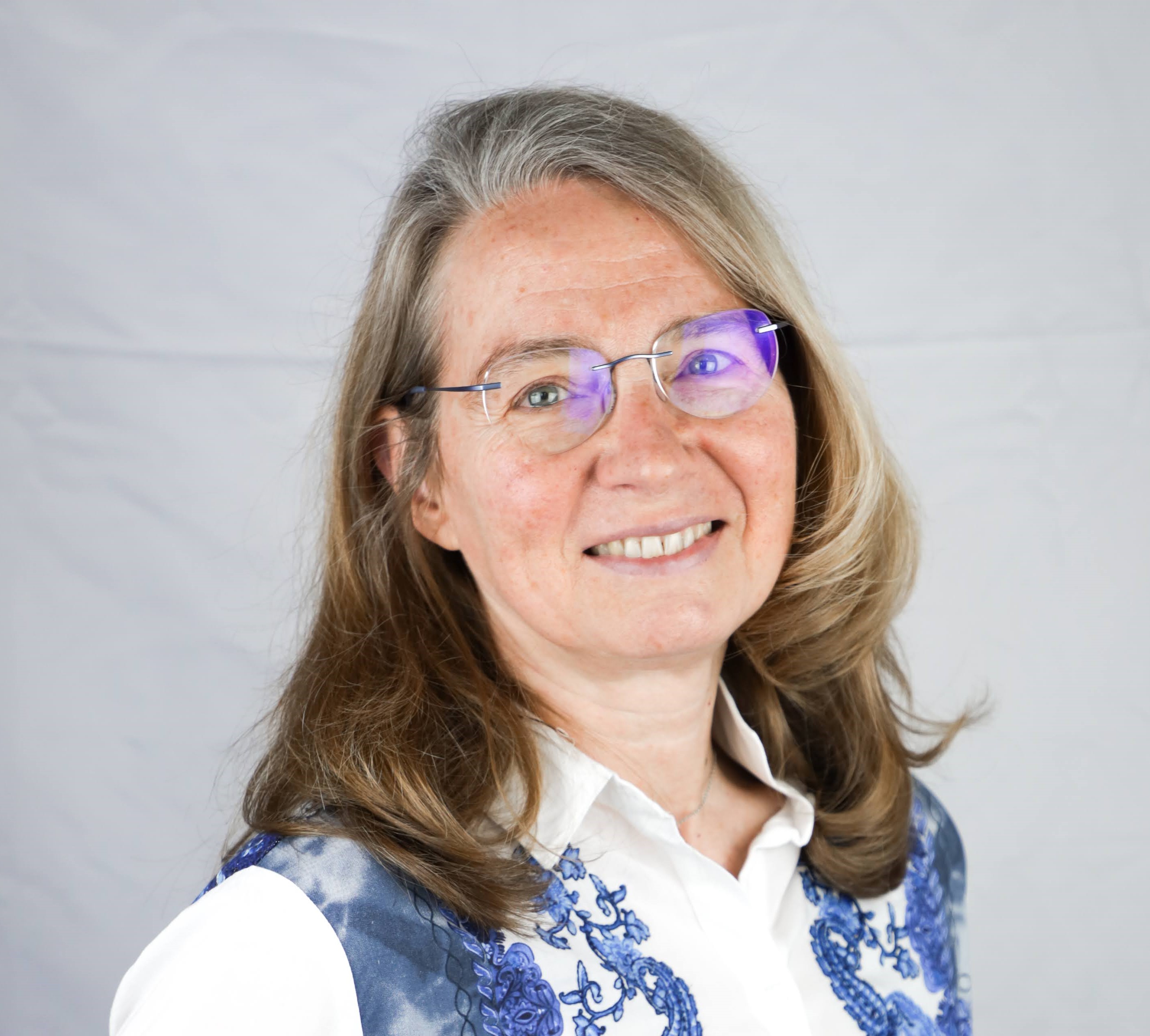 Campi Christiane