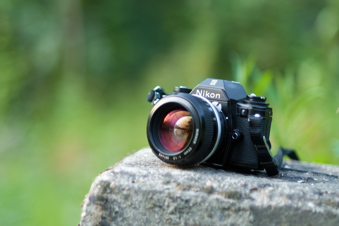 Galerie Photos
